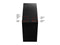 Fractal Design Define 7 Black Brushed Aluminum/Steel E-ATX Silent Modular