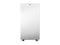 Fractal Design Define 7 White Brushed Aluminum/Steel E-ATX Silent Modular