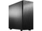 Fractal Design Define 7 XL Black Brushed Aluminum/Steel E-ATX Silent Modular