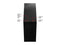 Fractal Design Define 7 XL Black Brushed Aluminum/Steel E-ATX Silent Modular