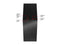Fractal Design Define 7 Compact Black Brushed Aluminum/Steel ATX Compact