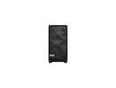 Fractal Design Meshify 2 Black ATX Flexible Mid Tower Computer Case
