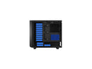 Fractal Design Meshify 2 Black ATX Flexible Mid Tower Computer Case