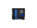 Fractal Design Meshify 2 Black ATX Flexible Light Tinted Tempered Glass