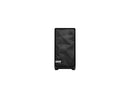 Fractal Design Meshify 2 Black ATX Flexible Light Tinted Tempered Glass