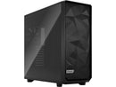 Fractal Design Meshify 2 XL Black ATX Flexible Light Tinted Tempered Glass