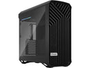 Fractal Design Torrent Black TG Light Tint