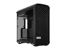 Fractal Design Torrent Black TG Light Tint