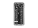 Fractal Design Torrent White TG Clear Tint