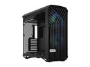 Fractal Design Torrent Black RGB TG Light Tint