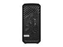 Fractal Design Torrent Black Solid
