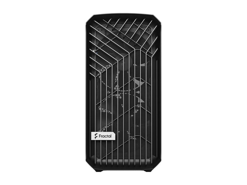 CASE FD FD-C-TOR1C-01 R