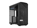 CASE FD FD-C-TOR1C-01 R