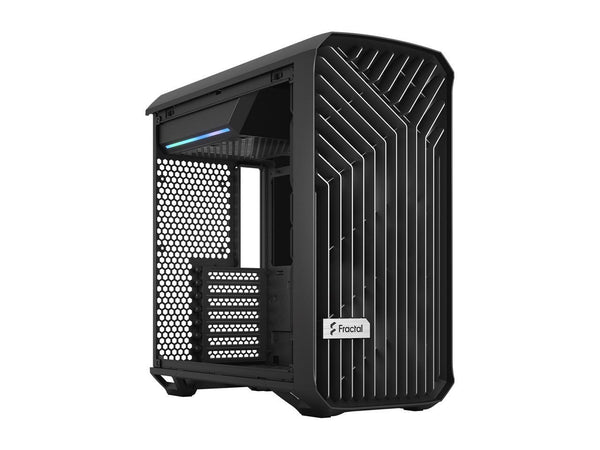 CASE FD FD-C-TOR1C-01 R