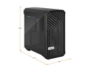 CASE FD FD-C-TOR1C-01 R