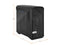 CASE FD FD-C-TOR1C-01 R