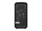 CASE FD FD-C-TOR1C-04 R