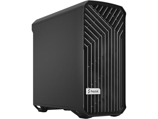 CASE FD FD-C-TOR1C-04 R