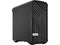 CASE FD FD-C-TOR1C-04 R