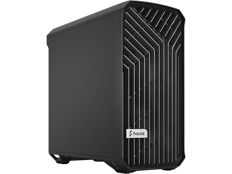 CASE FD FD-C-TOR1C-04 R