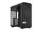 CASE FD FD-C-TOR1C-04 R