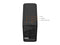 CASE FD FD-C-TOR1C-04 R