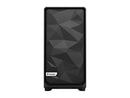 Fractal Design Meshify 2 Lite Black TG Light Tinted Tempered Glass Window ATX