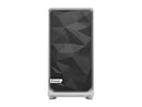 Fractal Design Meshify 2 Lite White TG Clear Tinted Tempered Glass Window ATX