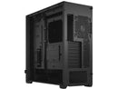 Fractal Design Pop XL Silent Black ATX Sound Damped Solid Panel Full Tower
