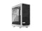 Fractal Design Meshify 2 Compact Lite White TG High-Airflow Tempered Glass
