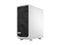 Fractal Design Meshify 2 Compact Lite White TG High-Airflow Tempered Glass