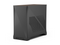 Fractal Design Era 2 Charcoal Gray Anodized Aluminum/Steel Mini-ITX Compact