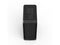Fractal Design Meshify 3 ATX mATX Mid Tower PC Case - Black Chassis with Light