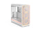 Fractal Design Meshify 3 XL Ambience Pro RGB E-ATX Full Tower PC Case -  White