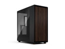 Fractal Design North XL RC ATX mATX Full Tower PC Case for Motherboards with