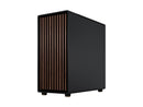 Fractal Design North XL RC ATX mATX Full Tower PC Case for Motherboards with