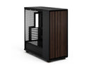 Fractal Design North XL RC ATX mATX Full Tower PC Case for Motherboards with