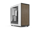 Fractal Design North XL RC ATX mATX Full Tower PC Case for Motherboard with Rear