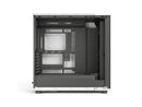 Fractal Design North XL RC ATX mATX Full Tower PC Case for Motherboard with Rear