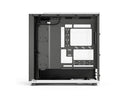 Fractal Design North XL RC ATX mATX Full Tower PC Case for Motherboard with Rear