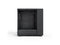 Fractal Design Epoch Black Solid - High Airflow PC Gaming Case - Mesh Front