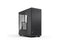 Fractal Design Epoch FD-C-EPO1A-02 Black Steel ATX Mid Tower Cases Fractal