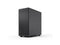 Fractal Design Epoch FD-C-EPO1A-02 Black Steel ATX Mid Tower Cases Fractal