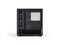 Fractal Design Epoch FD-C-EPO1A-02 Black Steel ATX Mid Tower Cases Fractal