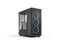 Fractal Design Epoch Black RGB - Tempered Glass Light Tint- High Airflow PC