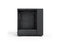 Fractal Design Epoch Black RGB - Tempered Glass Light Tint- High Airflow PC