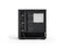 Fractal Design Epoch Black RGB - Tempered Glass Light Tint- High Airflow PC