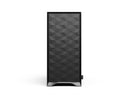 Fractal Design Pop 2 Air Black - Tempered Glass - Performance Airflow PC Gaming