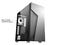 CASE DIYPC IDX2-BK-ARGB R