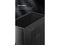 DIYPC ARGB-Q3.R2-BK Black USB3.0 /Type C Tempered Glass Micro ATX Gaming